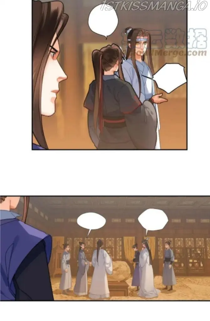 Mo Dao Zu Shi Chapter 254 image 22_optimized